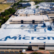 When Will Micron Stock Reach a New All-Time High