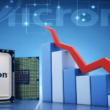 Will Micron Stock Crash