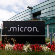 Micron Stock Just Hit a Record 80% Margin Is a Crash Coming