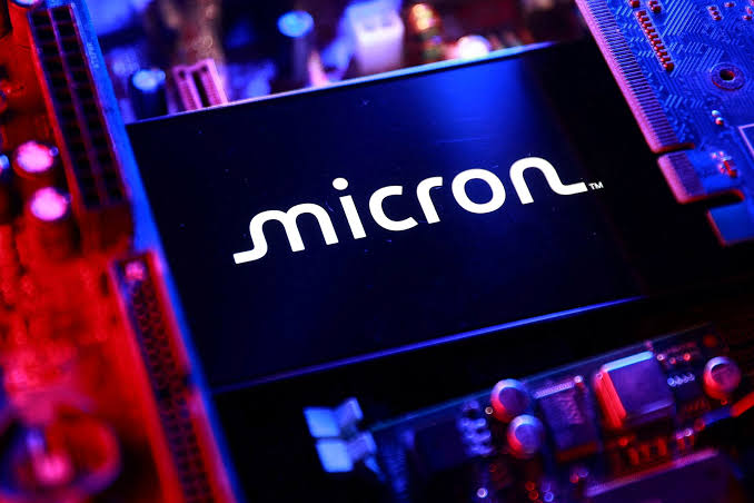 Micron Earnings Can MU Stock Beat High Expectations