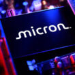 Micron Stock Could Hit a Fresh Record After September 30 Earnings