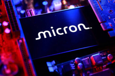 Micron Stock Could Hit a Fresh Record After September 30 Earnings