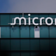 Micron Stock: Worst Case and Best Case Scenarios Revealed