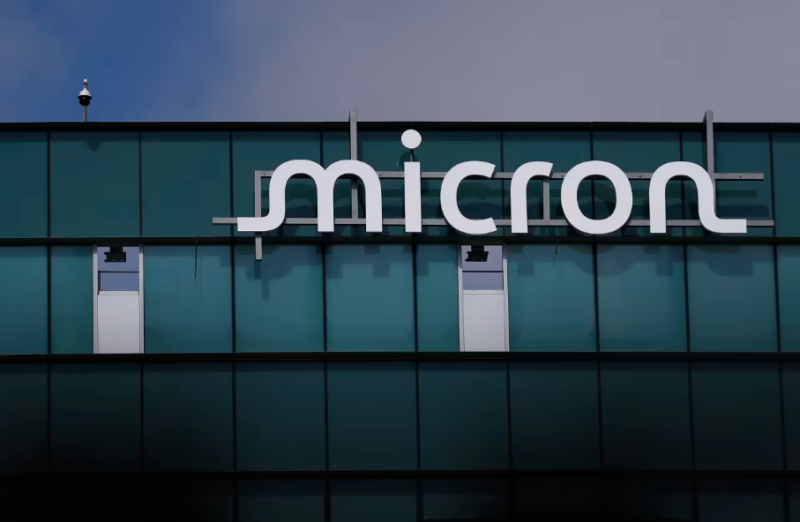 Micron Stock: Worst Case and Best Case Scenarios Revealed