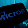 Is Micron Finally Ready to Split