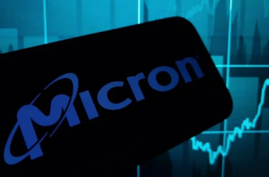 Is Micron Finally Ready to Split