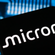 Is Micron Stock the Next Nvidia