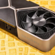 Nvidia DLSS 5 Launches