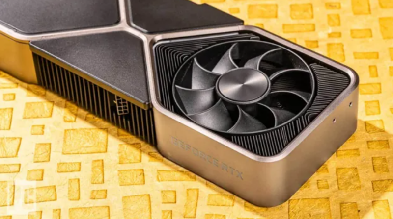 Nvidia DLSS 5 Launches