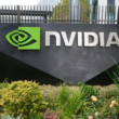 When Will Nvidia Stock Go Down