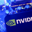 Cramer Says Nvidia Should Buy Back 10% of Its Stock