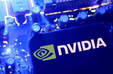 Cramer Says Nvidia Should Buy Back 10% of Its Stock