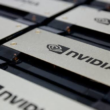Nvidia Is the Best Stock Right Now as $420 Target Emerges