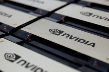 Nvidia Is the Best Stock Right Now as $420 Target Emerges