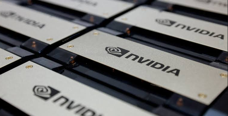 Nvidia Is the Best Stock Right Now as $420 Target Emerges