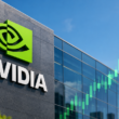 NVDA $150 Billion Share Repurchase Authorization Increase