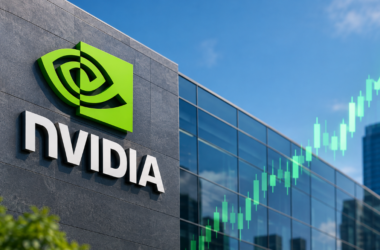 NVDA $150 Billion Share Repurchase Authorization Increase