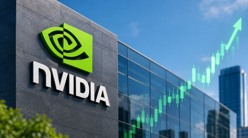 NVDA $150 Billion Share Repurchase Authorization Increase