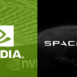 Nvidia vs. SpaceX Which AI Stock Has More Potential