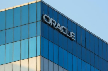 Oracle Layoffs Put India on Alert After 21,000 Jobs Were Cut