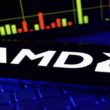 AMD