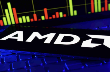 AMD