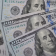 Social Security COLA Could Raise Average Checks to $2,008 in 2027