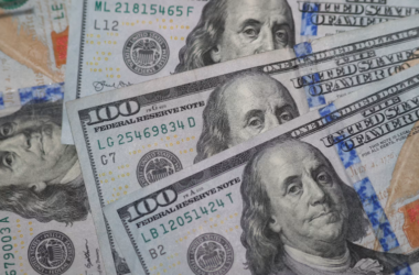Social Security COLA Could Raise Average Checks to $2,008 in 2027