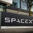 SpaceX Stock Could Double Your $1,000 Investment by 2027