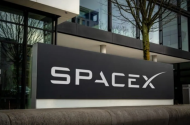 SpaceX Stock Could Double Your $1,000 Investment by 2027