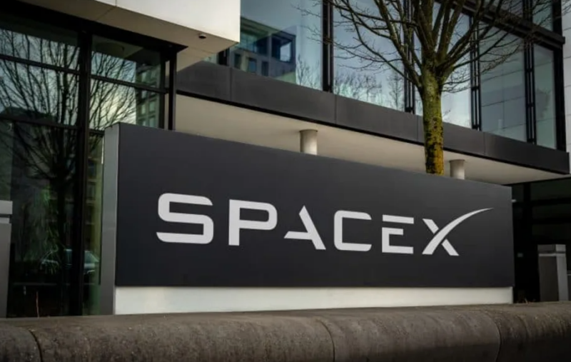 SpaceX Stock Could Double Your $1,000 Investment by 2027