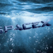 SPCX Eyes a Breakout Above $155
