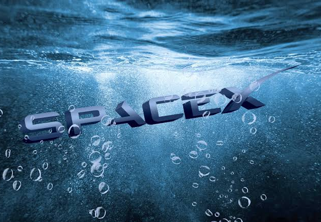 SPCX Eyes a Breakout Above $155