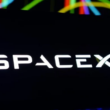 SpaceX Stock Could Turn $10,000 Into This by 2027