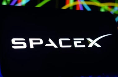 SpaceX Stock Could Turn $10,000 Into This by 2027