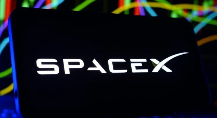 SpaceX Stock Could Turn $10,000 Into This by 2027