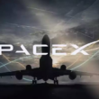 SPCX Stock Surges as Mizuho and Morgan Stanley Turn Bullish