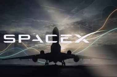 SPCX Stock Surges as Mizuho and Morgan Stanley Turn Bullish