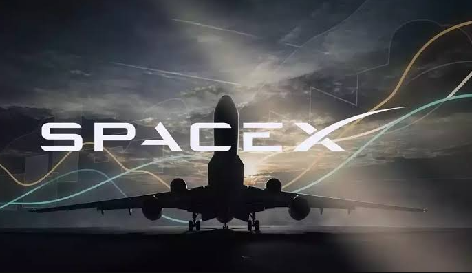 SPCX Stock Surges as Mizuho and Morgan Stanley Turn Bullish