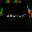 Is SPCX Stock Overvalued at 90x Sales
