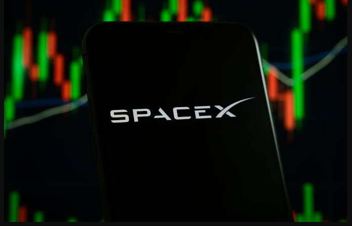 Is SPCX Stock Overvalued at 90x Sales