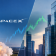 SpaceX vs. Apple One Looks Maxed Out While the Other Has Upside