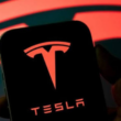 Tesla Stock Could Hit $400 Again Before 2027
