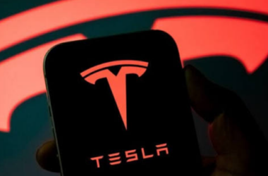 Tesla Stock Could Hit $400 Again Before 2027