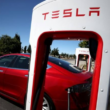 Tesla Stock Price Target Morgan Stanley Sets $840