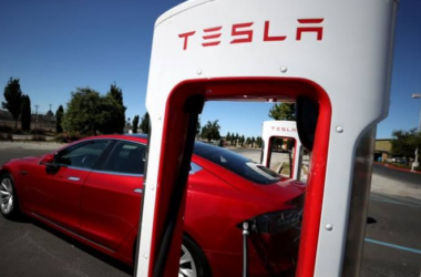 Tesla Stock Price Target Morgan Stanley Sets $840