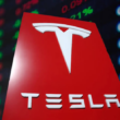 Tesla Stock: Bull Case and Bear Case Show What Comes Next
