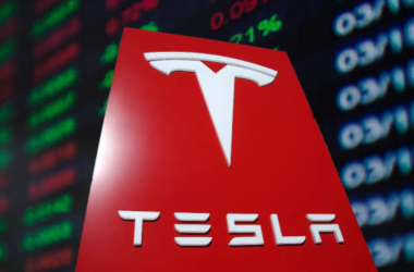 Tesla Stock: Bull Case and Bear Case Show What Comes Next