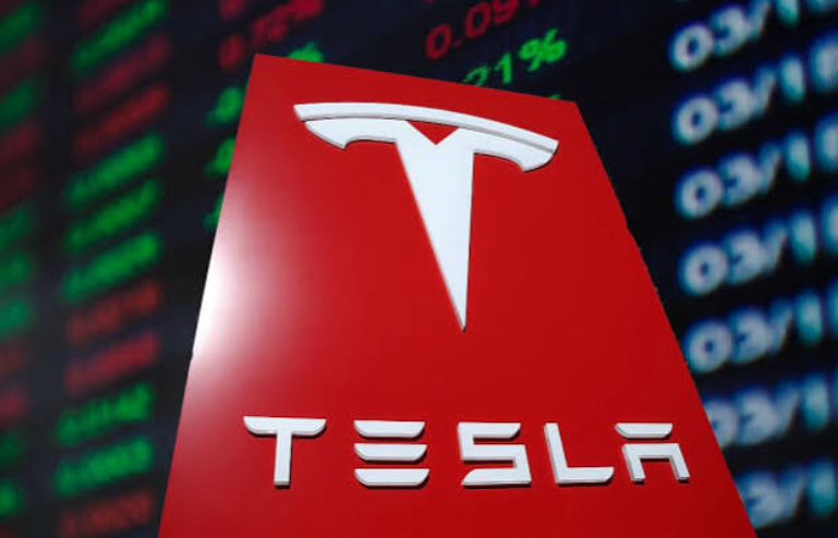 Tesla Stock: Bull Case and Bear Case Show What Comes Next