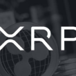 XRP Could Be on the Verge of a Major Breakout